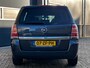 Opel Zafira 1.8 Executive bj.2008 Autom|Airco|7 Pers|Nap.