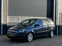 Opel Zafira 1.8 Executive bj.2008 Autom|Airco|7 Pers|Nap.