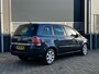 Opel Zafira 1.8 Executive bj.2008 Autom|Airco|7 Pers|Nap.