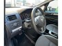 Opel Zafira 1.8 Executive bj.2008 Autom|Airco|7 Pers|Nap.