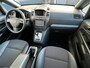 Opel Zafira 1.8 Executive bj.2008 Autom|Airco|7 Pers|Nap.