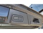 Volvo V90 T4 AUT8 190PK Momentum | Trekhaak semi elektrisch inklapbaar | Elektrisch verstelbare voorstoelen met geheugen | Verwarmde voorstoelen, achterbank & stuurwiel | Adaptieve Cruise Control | BLIS Dodehoekdetectie | Park Assist voor & achter | Adaptieve bochtverlichting