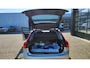 Volvo V90 T4 AUT8 190PK Momentum | Trekhaak semi elektrisch inklapbaar | Elektrisch verstelbare voorstoelen met geheugen | Verwarmde voorstoelen, achterbank & stuurwiel | Adaptieve Cruise Control | BLIS Dodehoekdetectie | Park Assist voor & achter | Adaptieve bochtverlichting
