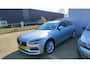 Volvo V90 T4 AUT8 190PK Momentum | Trekhaak semi elektrisch inklapbaar | Elektrisch verstelbare voorstoelen met geheugen | Verwarmde voorstoelen, achterbank & stuurwiel | Adaptieve Cruise Control | BLIS Dodehoekdetectie | Park Assist voor & achter | Adaptieve bochtverlichting