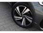 Volkswagen T-Roc 1.5 TSI R-Line | ACC | Camera | Virtual Cockpit |