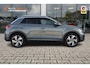 Volkswagen T-Roc 1.5 TSI R-Line | ACC | Camera | Virtual Cockpit |