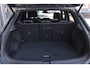 Volkswagen T-Roc 1.5 TSI R-Line | ACC | Camera | Virtual Cockpit |