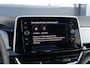 Volkswagen T-Roc 1.5 TSI R-Line | ACC | Camera | Virtual Cockpit |