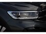 Volkswagen T-Roc 1.5 TSI R-Line | ACC | Camera | Virtual Cockpit |