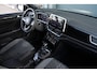 Volkswagen T-Roc 1.5 TSI R-Line | ACC | Camera | Virtual Cockpit |