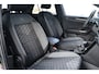 Volkswagen T-Roc 1.5 TSI R-Line | ACC | Camera | Virtual Cockpit |