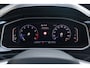 Volkswagen T-Roc 1.5 TSI R-Line | ACC | Camera | Virtual Cockpit |