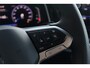 Volkswagen T-Roc 1.5 TSI R-Line | ACC | Camera | Virtual Cockpit |