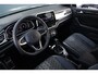 Volkswagen T-Roc 1.5 TSI R-Line | ACC | Camera | Virtual Cockpit |