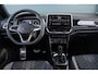 Volkswagen T-Roc 1.5 TSI R-Line | ACC | Camera | Virtual Cockpit |