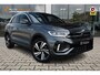 Volkswagen T-Roc 1.5 TSI R-Line | ACC | Camera | Virtual Cockpit |