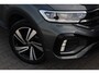 Volkswagen T-Roc 1.5 TSI R-Line | ACC | Camera | Virtual Cockpit |