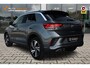 Volkswagen T-Roc 1.5 TSI R-Line | ACC | Camera | Virtual Cockpit |