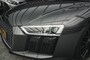 Audi R8 FULLOPTION, CARBON, STOELVERW