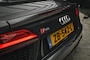 Audi R8 FULLOPTION, CARBON, STOELVERW