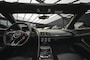 Audi R8 FULLOPTION, CARBON, STOELVERW