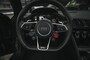 Audi R8 FULLOPTION, CARBON, STOELVERW