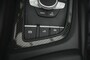 Audi R8 FULLOPTION, CARBON, STOELVERW