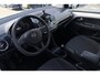 Volkswagen Up! 1.0 BMT move up! | DAB | Airco |