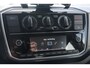 Volkswagen Up! 1.0 BMT move up! | DAB | Airco |