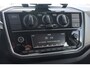 Volkswagen Up! 1.0 BMT move up! | DAB | Airco |