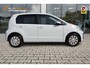 Volkswagen Up! 1.0 BMT move up! | DAB | Airco |