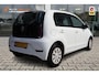Volkswagen Up! 1.0 BMT move up! | DAB | Airco |