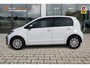Volkswagen Up! 1.0 BMT move up! | DAB | Airco |