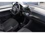 Volkswagen Up! 1.0 BMT move up! | DAB | Airco |