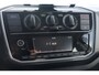 Volkswagen Up! 1.0 BMT move up! | DAB | Airco |