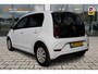 Volkswagen Up! 1.0 BMT move up! | DAB | Airco |