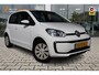 Volkswagen Up! 1.0 BMT move up! | DAB | Airco |