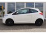 Ford Ka 1.2 Titanium X start/stop, Apple Carplay, Airco, Navi, Prijs is Rijklaar