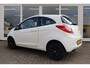Ford Ka 1.2 Titanium X start/stop, Apple Carplay, Airco, Navi, Prijs is Rijklaar