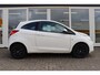 Ford Ka 1.2 Titanium X start/stop, Apple Carplay, Airco, Navi, Prijs is Rijklaar