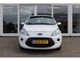 Ford Ka 1.2 Titanium X start/stop, Apple Carplay, Airco, Navi, Prijs is Rijklaar