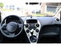 Ford Ka 1.2 Titanium X start/stop, Apple Carplay, Airco, Navi, Prijs is Rijklaar