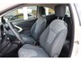 Ford Ka 1.2 Titanium X start/stop, Apple Carplay, Airco, Navi, Prijs is Rijklaar