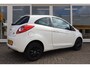 Ford Ka 1.2 Titanium X start/stop, Apple Carplay, Airco, Navi, Prijs is Rijklaar