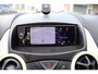 Ford Ka 1.2 Titanium X start/stop, Apple Carplay, Airco, Navi, Prijs is Rijklaar