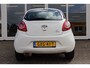 Ford Ka 1.2 Titanium X start/stop, Apple Carplay, Airco, Navi, Prijs is Rijklaar