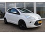 Ford Ka 1.2 Titanium X start/stop, Apple Carplay, Airco, Navi, Prijs is Rijklaar