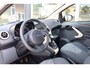 Ford Ka 1.2 Titanium X start/stop, Apple Carplay, Airco, Navi, Prijs is Rijklaar