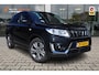 Suzuki Vitara 1.0 Boosterjet Select | Trekhaak | Camera | DAB |