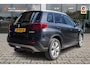 Suzuki Vitara 1.0 Boosterjet Select | Trekhaak | Camera | DAB |